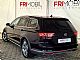 Volkswagen&nbsp;Passat Alltrack&nbsp;<small><strong>2.0 TDI 4MOTION Alltrack�VL.KLJUKA�WEBASTO�IQ LED�</strong></small>