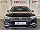 Volkswagen&nbsp;Passat Alltrack&nbsp;<small><strong>2.0 TDI 4MOTION Alltrack�VL.KLJUKA�WEBASTO�IQ LED�</strong></small>