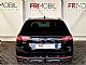 Volkswagen&nbsp;Passat Alltrack&nbsp;<small><strong>2.0 TDI 4MOTION Alltrack�VL.KLJUKA�WEBASTO�IQ LED�</strong></small>
