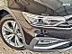 Volkswagen&nbsp;Passat Alltrack&nbsp;<small><strong>2.0 TDI 4MOTION Alltrack�VL.KLJUKA�WEBASTO�IQ LED�</strong></small>