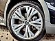 Volkswagen&nbsp;Passat Alltrack&nbsp;<small><strong>2.0 TDI 4MOTION Alltrack�VL.KLJUKA�WEBASTO�IQ LED�</strong></small>