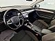 Volkswagen&nbsp;Passat Alltrack&nbsp;<small><strong>2.0 TDI 4MOTION Alltrack�VL.KLJUKA�WEBASTO�IQ LED�</strong></small>
