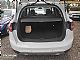 Ford&nbsp;Kuga&nbsp;<small><strong>2.0 TDCI 103kW DPF 4x4-SLO-ALU-PDC-VELIKI SERVIS</strong></small>