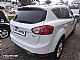 Ford&nbsp;Kuga&nbsp;<small><strong>2.0 TDCI 103kW DPF 4x4-SLO-ALU-PDC-VELIKI SERVIS</strong></small>