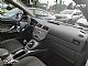 Ford&nbsp;Kuga&nbsp;<small><strong>2.0 TDCI 103kW DPF 4x4-SLO-ALU-PDC-VELIKI SERVIS</strong></small>