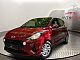 Hyundai&nbsp;i10&nbsp;<small><strong>Life||SLO POREKLO||NOVI MODEL</strong></small>