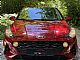 Hyundai&nbsp;i10&nbsp;<small><strong>Life||SLO POREKLO||NOVI MODEL</strong></small>