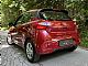 Hyundai&nbsp;i10&nbsp;<small><strong>Life||SLO POREKLO||NOVI MODEL</strong></small>