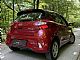 Hyundai&nbsp;i10&nbsp;<small><strong>Life||SLO POREKLO||NOVI MODEL</strong></small>