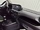 Hyundai&nbsp;i10&nbsp;<small><strong>Life||SLO POREKLO||NOVI MODEL</strong></small>