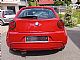 Alfa Romeo&nbsp;MiTo&nbsp;<small><strong>1.6 JTDM</strong></small>