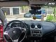 Alfa Romeo&nbsp;MiTo&nbsp;<small><strong>1.6 JTDM</strong></small>