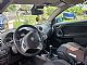 Alfa Romeo&nbsp;MiTo&nbsp;<small><strong>1.6 JTDM</strong></small>