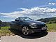 BMW&nbsp;serija 3 Cabrio:&nbsp;<small><strong>320d Cabrio</strong></small>
