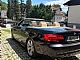 BMW&nbsp;serija 3 Cabrio:&nbsp;<small><strong>320d Cabrio</strong></small>