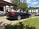 BMW&nbsp;serija 3 Cabrio:&nbsp;<small><strong>320d Cabrio</strong></small>