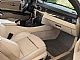 BMW&nbsp;serija 3 Cabrio:&nbsp;<small><strong>320d Cabrio</strong></small>