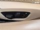 BMW&nbsp;serija 3 Cabrio:&nbsp;<small><strong>320d Cabrio</strong></small>