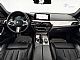 BMW&nbsp;serija 5:&nbsp;<small><strong>530d - M Sport - Virtual - Asistence - Kamera -PDC</strong></small>