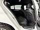 BMW&nbsp;serija 5:&nbsp;<small><strong>530d - M Sport - Virtual - Asistence - Kamera -PDC</strong></small>