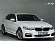 BMW&nbsp;serija 5:&nbsp;<small><strong>530d - M Sport - Virtual - Asistence - Kamera -PDC</strong></small>