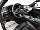 BMW&nbsp;serija 5:&nbsp;<small><strong>530d - M Sport - Virtual - Asistence - Kamera -PDC</strong></small>