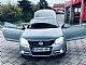 Volkswagen&nbsp;Eos&nbsp;<small><strong>Cabrio 2.0 TDI DPF</strong></small>