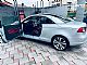 Volkswagen&nbsp;Eos&nbsp;<small><strong>Cabrio 2.0 TDI DPF</strong></small>