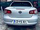 Volkswagen&nbsp;Eos&nbsp;<small><strong>Cabrio 2.0 TDI DPF</strong></small>