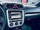 Volkswagen&nbsp;Eos&nbsp;<small><strong>Cabrio 2.0 TDI DPF</strong></small>