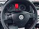 Volkswagen&nbsp;Eos&nbsp;<small><strong>Cabrio 2.0 TDI DPF</strong></small>