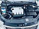 Volkswagen&nbsp;Eos&nbsp;<small><strong>Cabrio 2.0 TDI DPF</strong></small>