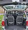 Volkswagen&nbsp;Sharan&nbsp;<small><strong>2.0 TDI Sportline Family</strong></small>