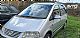 Volkswagen&nbsp;Sharan&nbsp;<small><strong>2.0 TDI Sportline Family</strong></small>