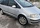 Volkswagen&nbsp;Sharan&nbsp;<small><strong>2.0 TDI Sportline Family</strong></small>