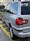 Volkswagen&nbsp;Sharan&nbsp;<small><strong>2.0 TDI Sportline Family</strong></small>