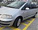 Volkswagen&nbsp;Sharan&nbsp;<small><strong>2.0 TDI Sportline Family</strong></small>