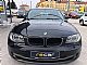 BMW&nbsp;serija 1:&nbsp;<small><strong>116d BIXENON-ALU 16 COL-SLO POREKLO</strong></small>