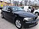 BMW&nbsp;serija 1:&nbsp;<small><strong>116d BIXENON-ALU 16 COL-SLO POREKLO</strong></small>