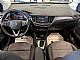 Opel&nbsp;Crossland&nbsp;<small><strong>1.5 CDTI-AUT-FULL-LED-LINE-ASS-KAM-NAVI-PDC-ERGO..</strong></small>