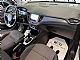 Opel&nbsp;Crossland&nbsp;<small><strong>1.5 CDTI-AUT-FULL-LED-LINE-ASS-KAM-NAVI-PDC-ERGO..</strong></small>