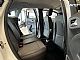 Opel&nbsp;Crossland&nbsp;<small><strong>1.5 CDTI-AUT-FULL-LED-LINE-ASS-KAM-NAVI-PDC-ERGO..</strong></small>