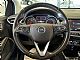 Opel&nbsp;Crossland&nbsp;<small><strong>1.5 CDTI-AUT-FULL-LED-LINE-ASS-KAM-NAVI-PDC-ERGO..</strong></small>