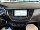 Opel&nbsp;Crossland&nbsp;<small><strong>1.5 CDTI-AUT-FULL-LED-LINE-ASS-KAM-NAVI-PDC-ERGO..</strong></small>