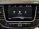 Opel&nbsp;Crossland&nbsp;<small><strong>1.5 CDTI-AUT-FULL-LED-LINE-ASS-KAM-NAVI-PDC-ERGO..</strong></small>