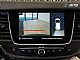 Opel&nbsp;Crossland&nbsp;<small><strong>1.5 CDTI-AUT-FULL-LED-LINE-ASS-KAM-NAVI-PDC-ERGO..</strong></small>