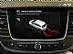 Opel&nbsp;Crossland&nbsp;<small><strong>1.5 CDTI-AUT-FULL-LED-LINE-ASS-KAM-NAVI-PDC-ERGO..</strong></small>
