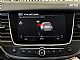 Opel&nbsp;Crossland&nbsp;<small><strong>1.5 CDTI-AUT-FULL-LED-LINE-ASS-KAM-NAVI-PDC-ERGO..</strong></small>