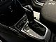 Opel&nbsp;Crossland&nbsp;<small><strong>1.5 CDTI-AUT-FULL-LED-LINE-ASS-KAM-NAVI-PDC-ERGO..</strong></small>