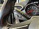 Opel&nbsp;Crossland&nbsp;<small><strong>1.5 CDTI-AUT-FULL-LED-LINE-ASS-KAM-NAVI-PDC-ERGO..</strong></small>